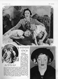New images august 2021/lady queensberry children hon mrs rose New images august 2021/lady queensberry children hon mrs rose
