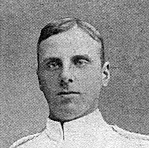 Lance-Corporal W. D. Fuller, Grenadier Guards VC Lance-Corporal W. D. Fuller, Grenadier Guards VC