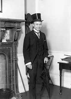 William Maxwell Aitken Prints: Lord Beaverbrook