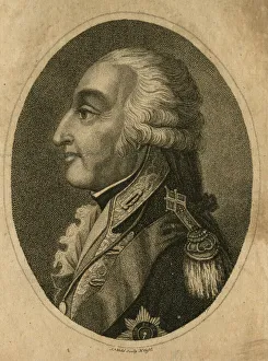 Lord Duncan, victor of the Battle of Camperdown Lord Duncan, victor of the Battle of Camperdown