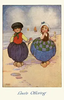 Florence Hardy Prints For Sale Online Prints: Loves offering
