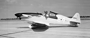 Loving WR-1 Special N351C Love Loving WR-1 Special N351C Love