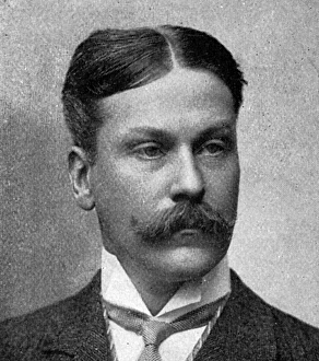 Maarten Maartens, Dutch writer Maarten Maartens, Dutch writer