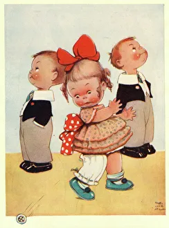 New images august 2021/mabel lucie attwell all dressed button New images august 2021/mabel lucie attwell all dressed button