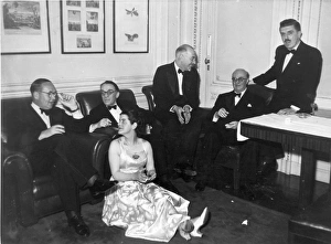 Manners maketh man Miss Florence Barwood Manners maketh man Miss Florence Barwood