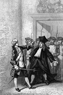 Masons and Police Masons and Police