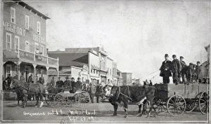 Melfort, Saskatchewan, Canada Melfort, Saskatchewan, Canada