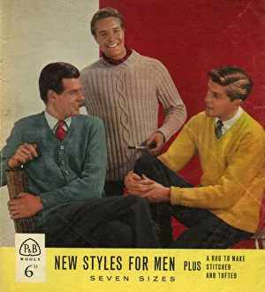 Men's Fashion Knitwear, Cardigan and Sweaters Men's Fashion Knitwear, Cardigan and Sweaters