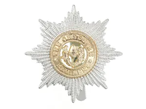 Military Badge Military Badge