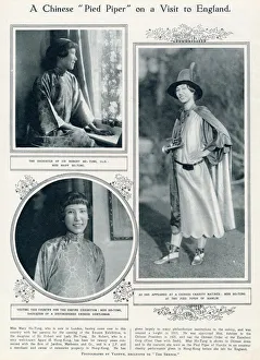 New images august 2021/miss mary ho tung british empire exhibition New images august 2021/miss mary ho tung british empire exhibition