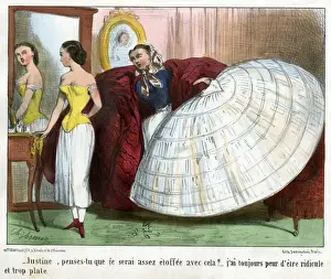 Vernier Collection of Photo Prints and Gifts