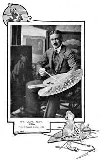 Monsieur Paquin, husband of Jeanne Paquin, fashion designer Monsieur Paquin, husband of Jeanne Paquin, fashion designer