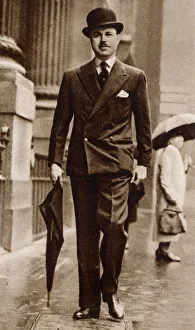 New images august 2021/mr ernest simpson 2nd husband duchess windsor New images august 2021/mr ernest simpson 2nd husband duchess windsor