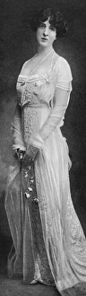 Mrs Harry Payne Whitney Mrs Harry Payne Whitney