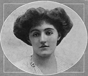 Mrs Raymond Asquith Mrs Raymond Asquith