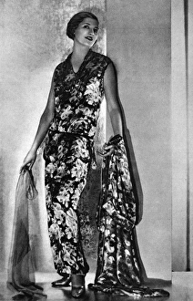 Mrs Reginald Fellowes Mrs Reginald Fellowes