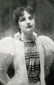 Mrs Roy Devereux, editor of Mayfair magazine Mrs Roy Devereux, editor of Mayfair magazine
