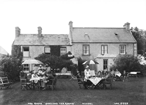 Mrs Ryans Seacliffe Tea Rooms Kilkeel Mrs Ryans Seacliffe Tea Rooms Kilkeel