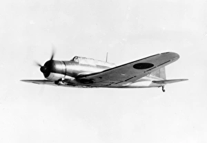 Nakajima B5N Kate -the Japanese Navys standard carri Nakajima B5N Kate -the Japanese Navys standard carri