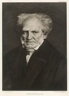 Historical Figures Prints: Nathan Soderblom / Nobel