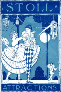 Augustus John Print, 1930s, Mary Evans Prints Online
