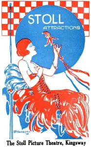 Historical Image Archive Prints: (insert)