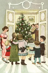 Historical Stock Photos Prints: (insert)
