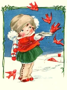 Historical Image Archive Prints: (insert)