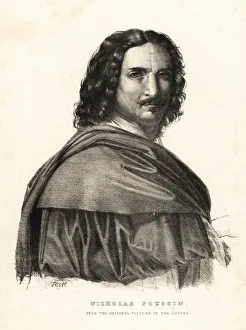 New images august 2021/nicolas poussin french baroque artist New images august 2021/nicolas poussin french baroque artist