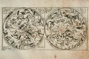 Nicolaus Copernicus (14731543) Astronomer. Orbes Celeste Nicolaus Copernicus (14731543) Astronomer. Orbes Celeste