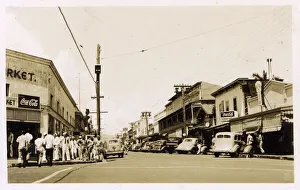 New images august 2021/north market street wailuku maui hawaii usa New images august 2021/north market street wailuku maui hawaii usa