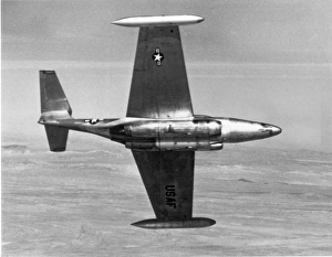 Royal aeronautical society/photographic/northrop f 89 scorpion Royal aeronautical society/photographic/northrop f 89 scorpion