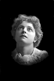 Olga Brandon - Australian-born actress Olga Brandon - Australian-born actress