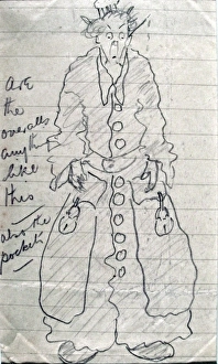 Are the overalls anything like this - also the pockets Are the overalls anything like this - also the pockets