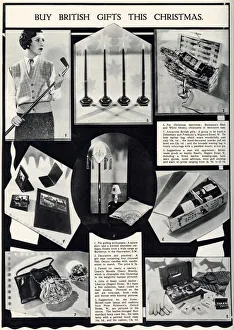 New images august 2021/page illustrated london news suggesting ideas New images august 2021/page illustrated london news suggesting ideas