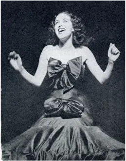 New images august 2021/pat kirkwood black velvet london hippodrome New images august 2021/pat kirkwood black velvet london hippodrome