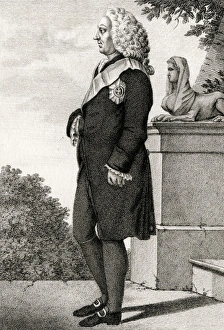 Philip Dormer Stanhope, 4th Earl of Chesterfield Philip Dormer Stanhope, 4th Earl of Chesterfield