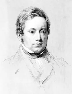 Agricultural History UK Prints: Philip Pusey
