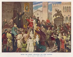 Historical Prints Online Prints: Pierre L hermitte