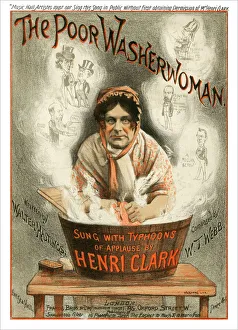 New images august 2021/poor washerwoman henri clark music sheet New images august 2021/poor washerwoman henri clark music sheet