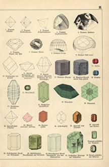 Precious stones including diamond, ruby, sapphire Precious stones including diamond, ruby, sapphire