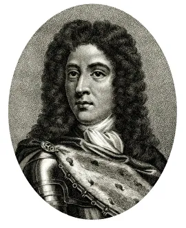 New images august 2021/prince eugene savoy military commander New images august 2021/prince eugene savoy military commander
