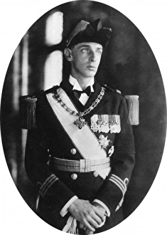 Prince Nicholas of Romania Prince Nicholas of Romania