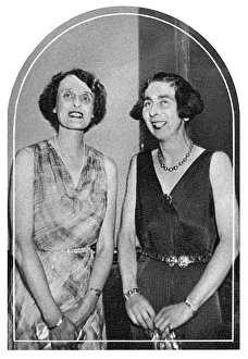 New images august 2021/prolific english author edmee elizabeth monica New images august 2021/prolific english author edmee elizabeth monica