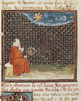 On the Properties of Things (De proprietatibus On the Properties of Things (De proprietatibus