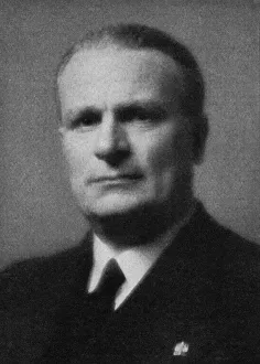 Raffaello Bertieri Raffaello Bertieri