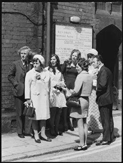 Registry Office Wedding Registry Office Wedding