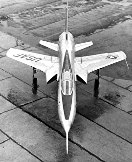 Royal aeronautical society/photographic new photographic content/republic f 105 thunderchief Royal aeronautical society/photographic new photographic content/republic f 105 thunderchief