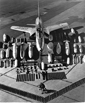 Royal aeronautical society/photographic new photographic content/republic f 105 thunderchief Royal aeronautical society/photographic new photographic content/republic f 105 thunderchief