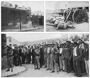 Revolution/Lisbon/1931 Revolution/Lisbon/1931
